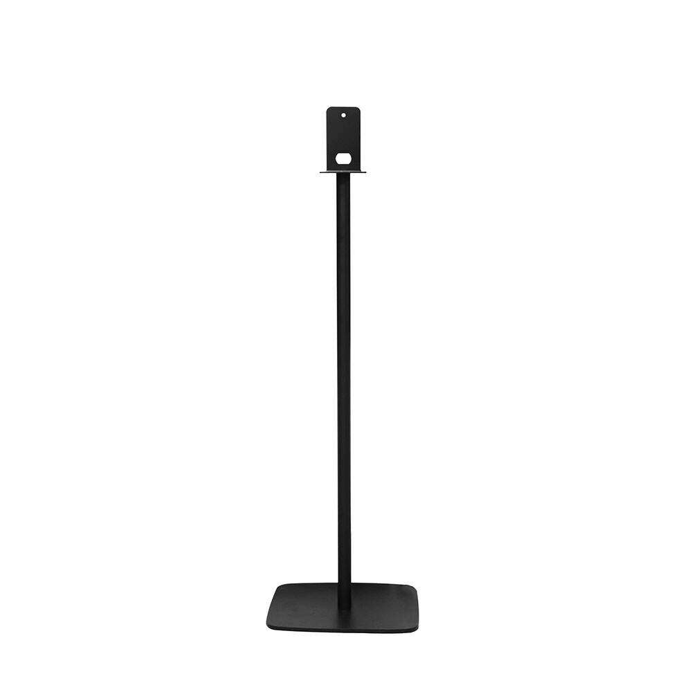 Desk Speaker Stand for Sony Rs3S Tripod For Sound Home Theater Speaker Stands Studio Monitor Speakers Stand details