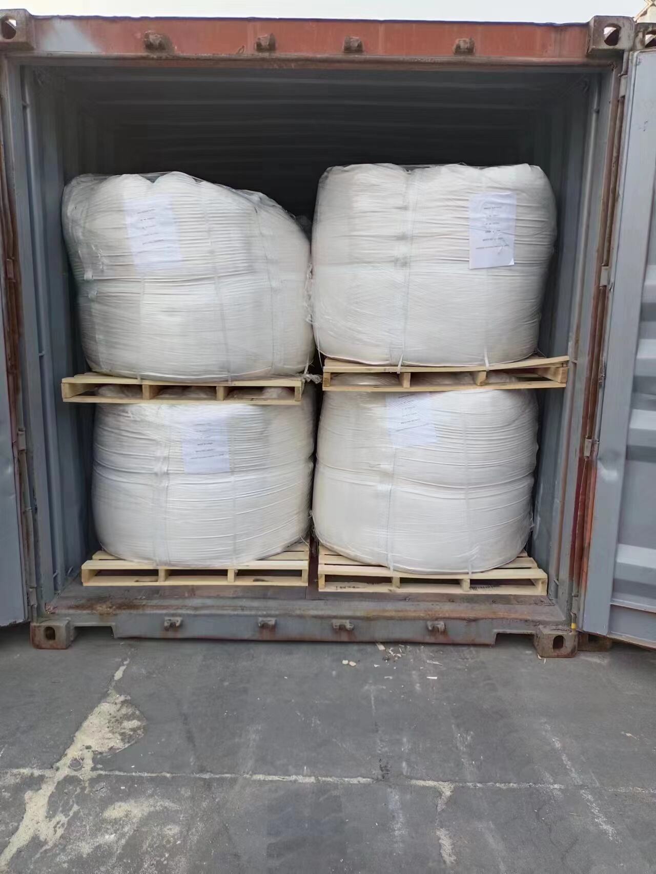 Factory Price top quality Magnesium Oxide MgO CAS1309-48-4 Magnesium Oxide For Board factory