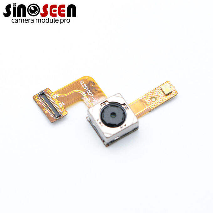 MIPI-Camera-Module-With-OV5648