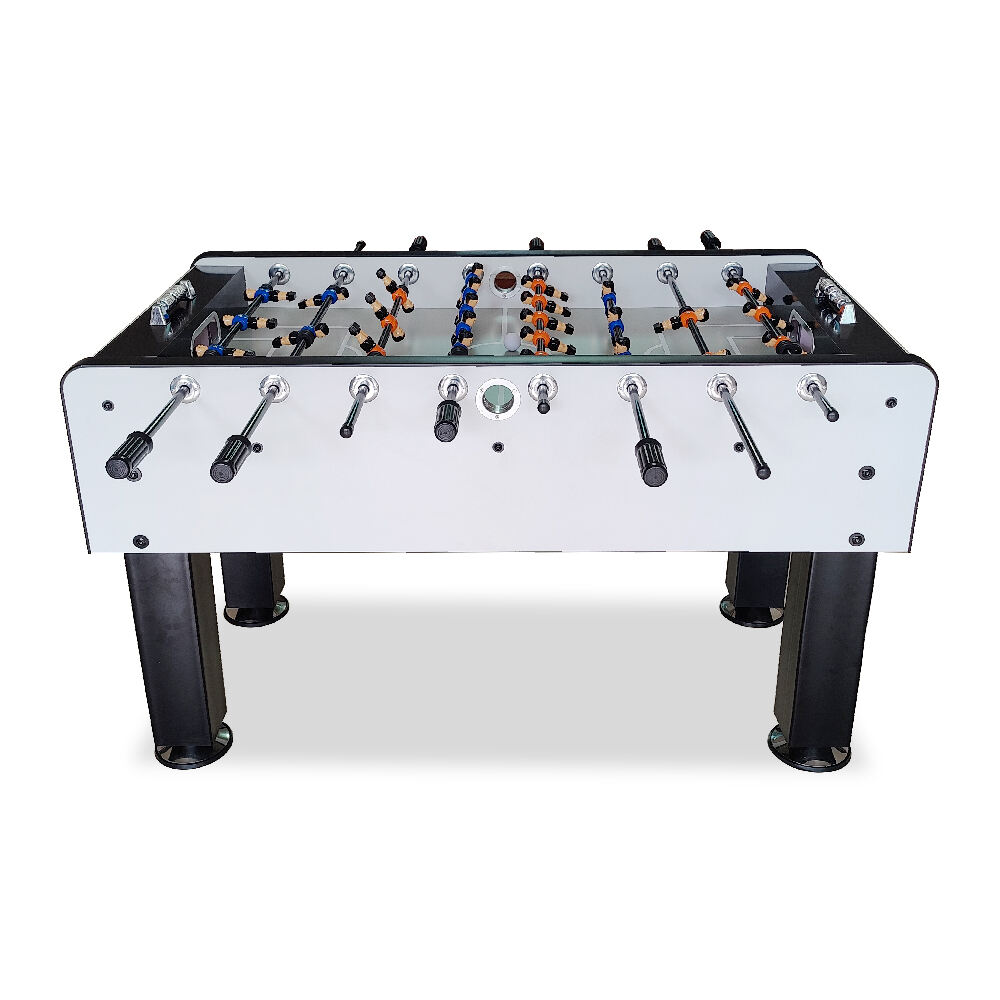 Outdoor table  Ultimate Customizable Outdoor Professional-Grade 5-Foot Foosball Game TableSZX-S19