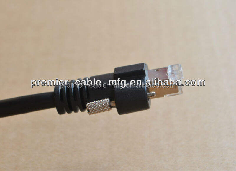 High_Flex_Cat5e_Cable_5_meter_GigE.jpg