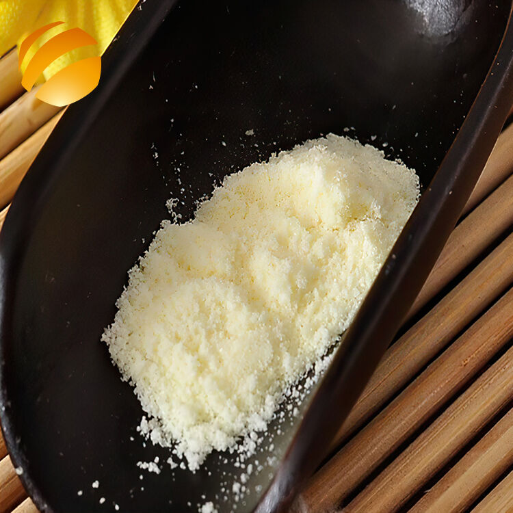 Lyophilized Royal Jelly Powder