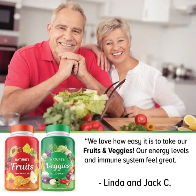 Private Label Fruits And Veggies Supplement Capsules With Vitamins And Minerals Supports Energy factory