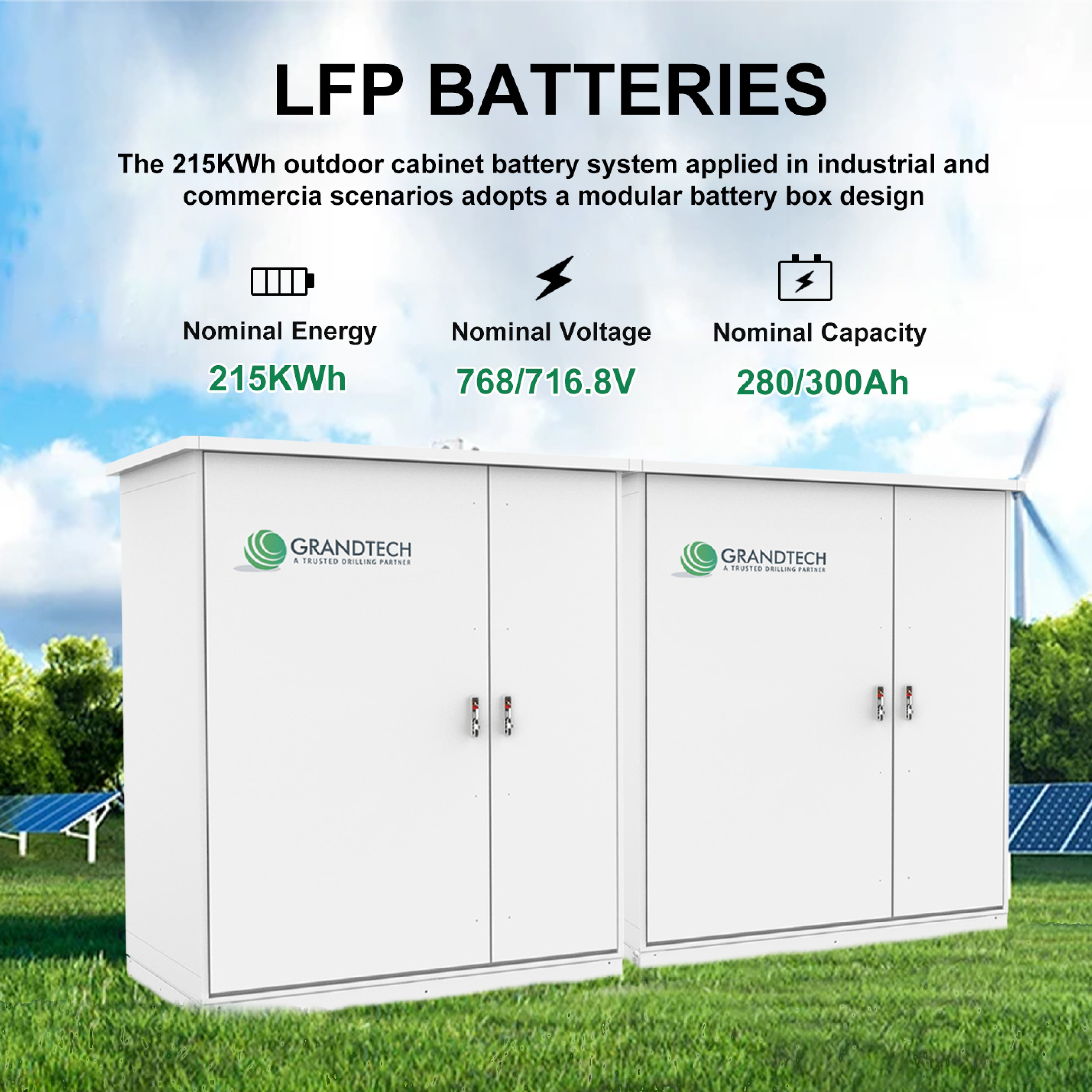Clamp Ring Hoop Forming Machine