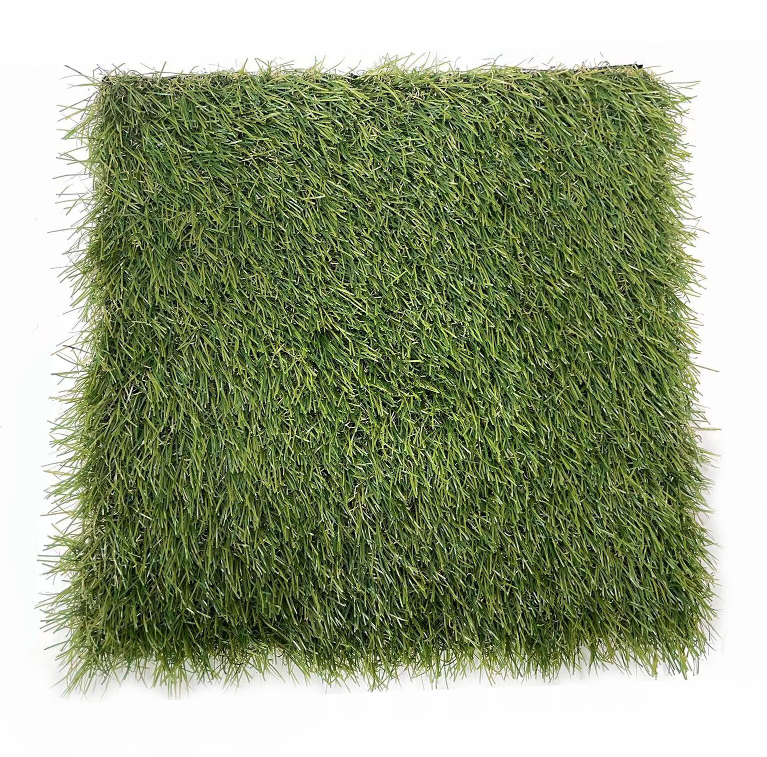 Hot Sale Sports Flooring Soccer Landscape Grass Artificial Grass Synthetic Turf Artificial lawn details