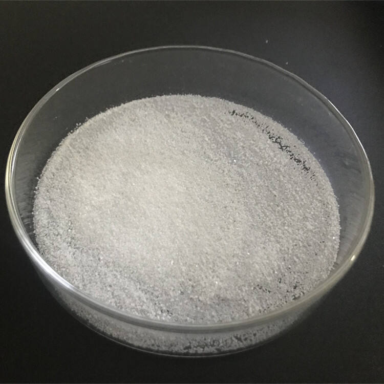 Factory Price Sodium SulfIte na2so3 Sodium Sulfite Anhydrous factory