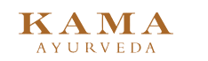Kama Ayurveda’s pure