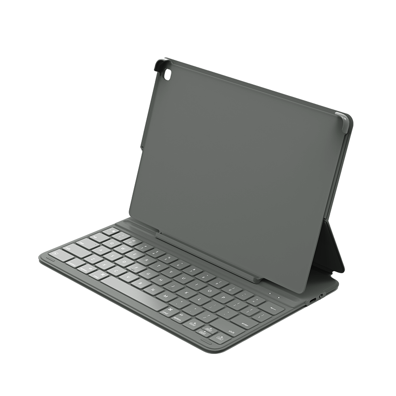 Official Quality for iPad 9th Generation Keyboard Case for iPad 9 for iPad 10.2 2021 2020 Case with Keyboard details