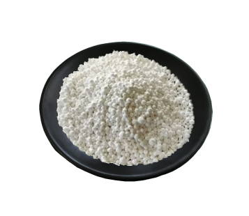 Best Price 74% 77% 94% Industrial Food Grade Anhydrous Dihydrate Flake Prill cacl2 Calcium Chloride for Snow Removal factory