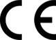 CE  