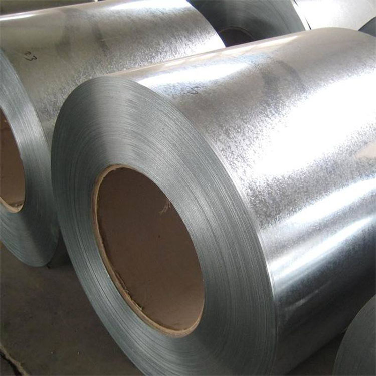 Hot Selling Hot Rolled 304 Inox Plate 2mm Galvanized Stainless Steel Sheet Coil Price supplier