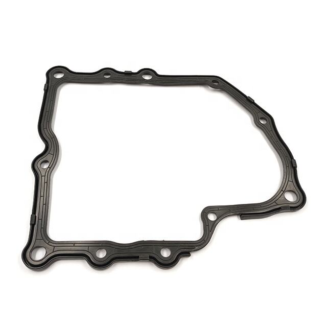 Hftf new 0AM oil pan gasket automatic transmission 0AM oil pan gasket manufacture