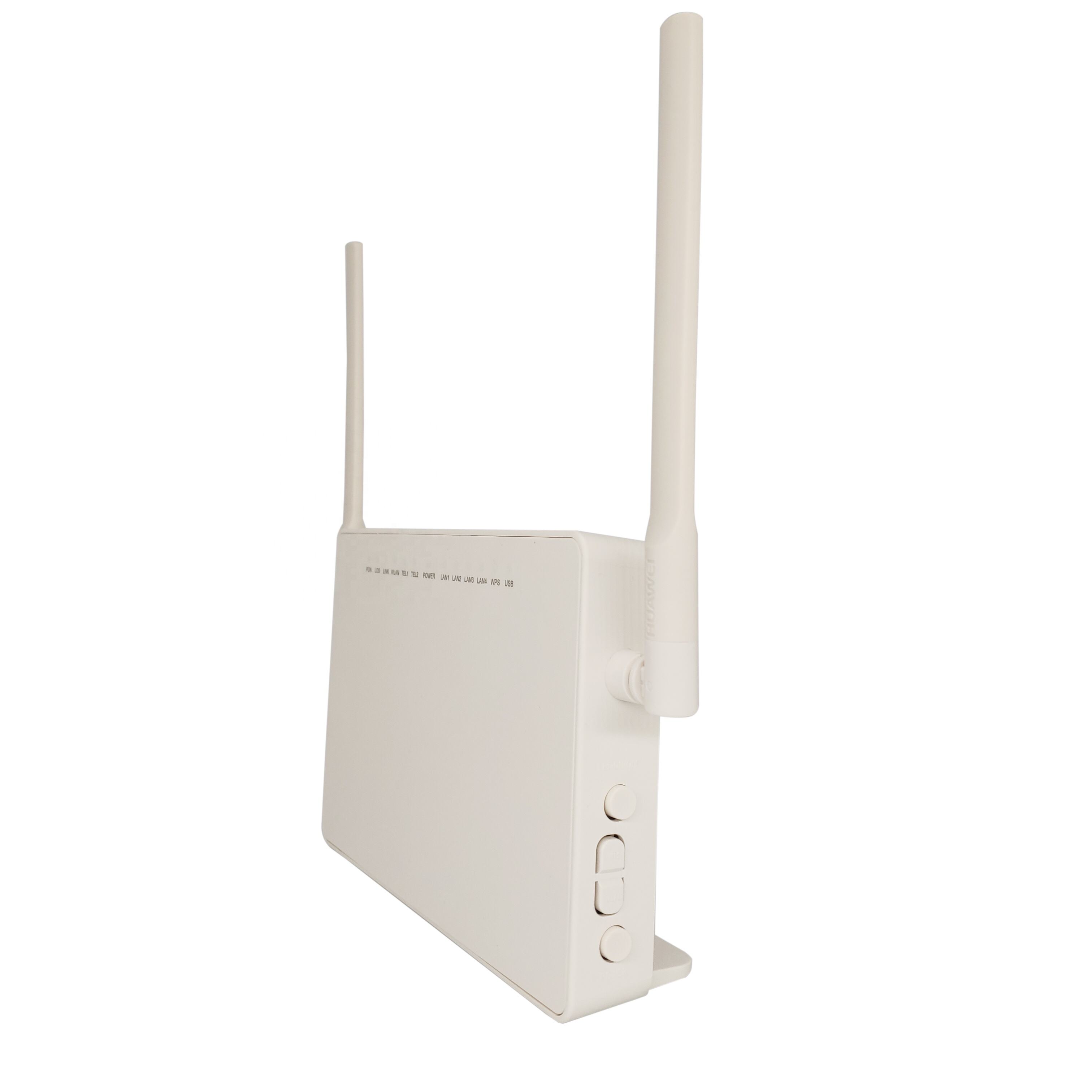 Fabricação de HG8245C Xpon ONU 2.4G 1GE 3FE WIFI