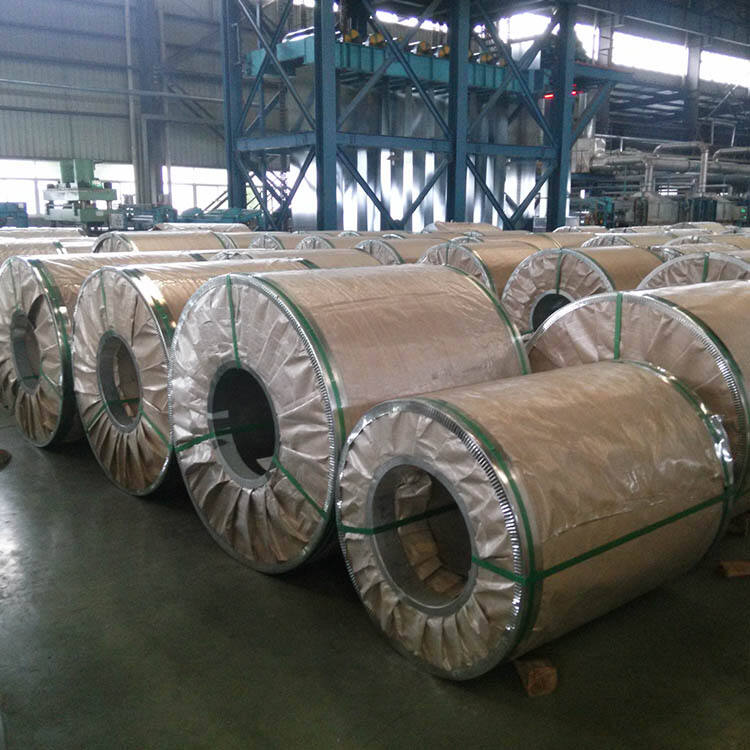 Hot selling Pre-Printed Galvanized Steel Coil Galvanized Steel Sheet Coil Strip Galvanized Steel factory