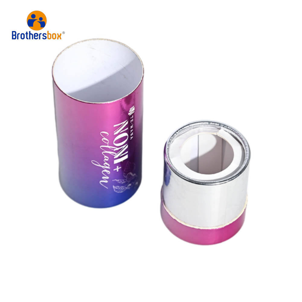 custom cosmetic packaging boxes