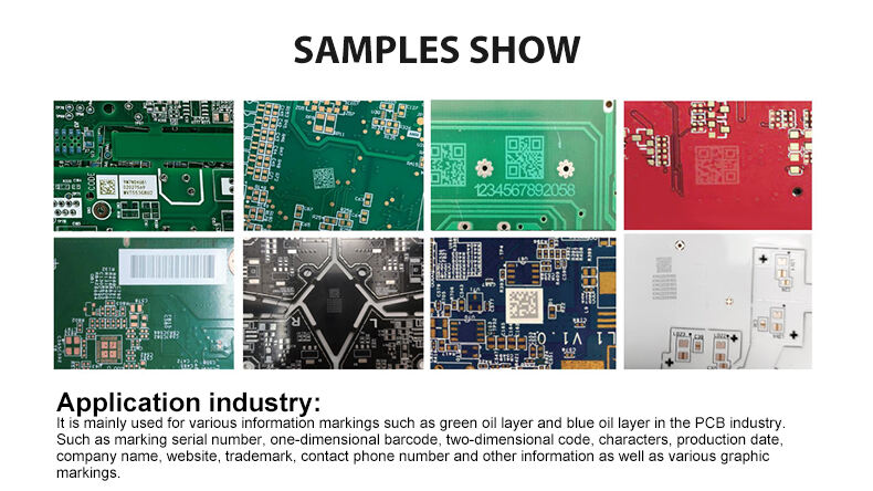 PCB_04