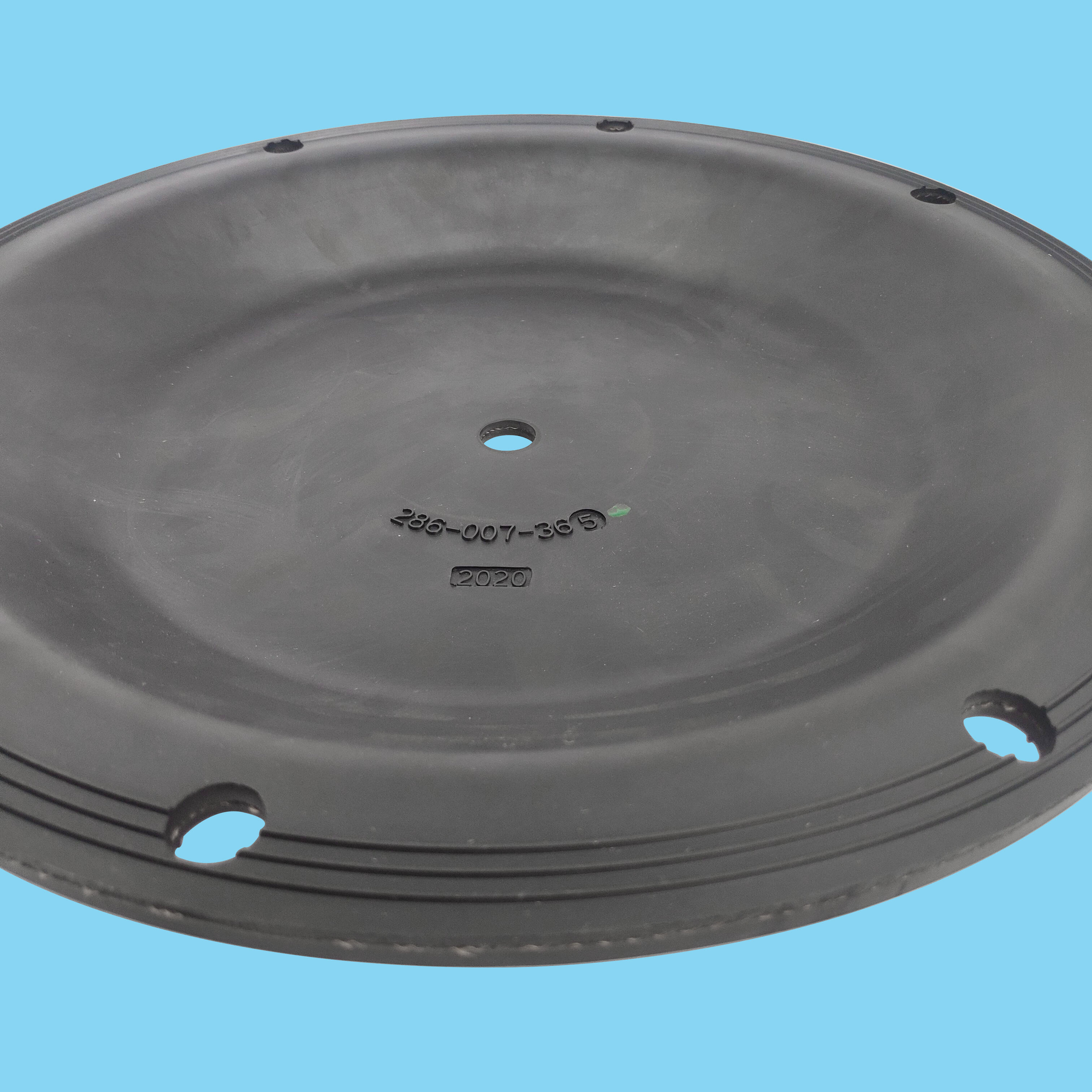 CF286.007.365 Diaphragm  supplier