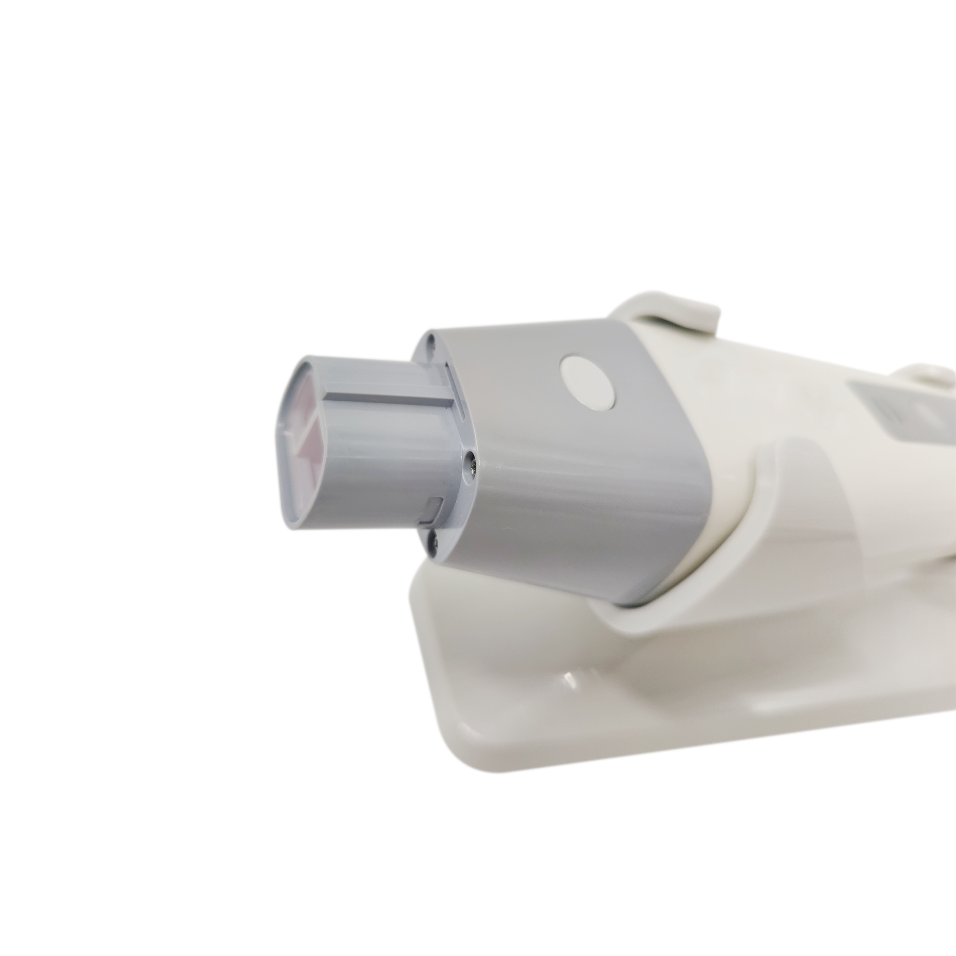 Enhance Your Dental Practice with our Advanced Suction Solutions