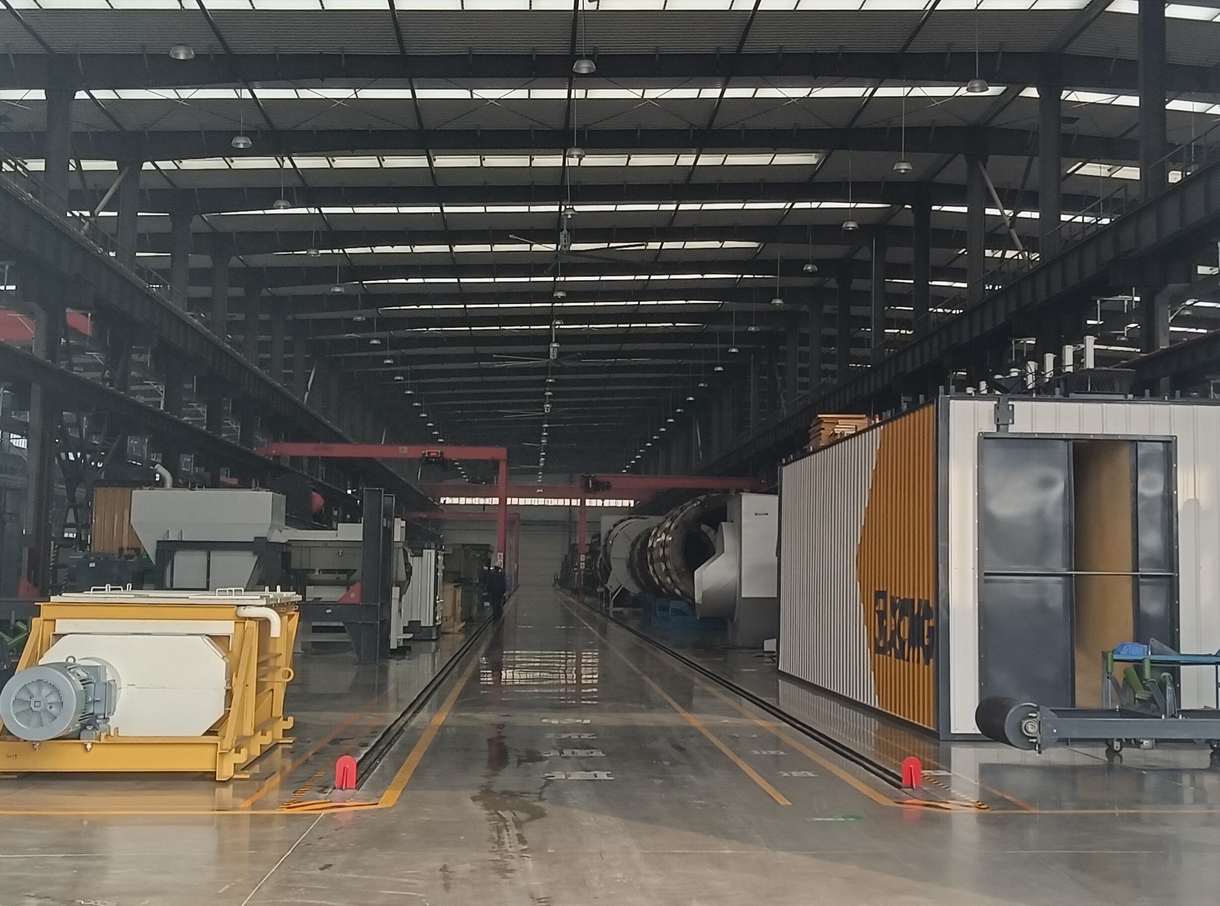 XCMG Wheel loader Road Roller Motor Grader Spare parts details
