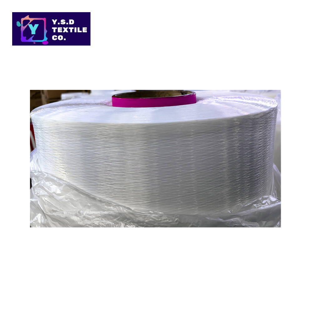 Sectional direct warping machine Nylon mother yarn supplier