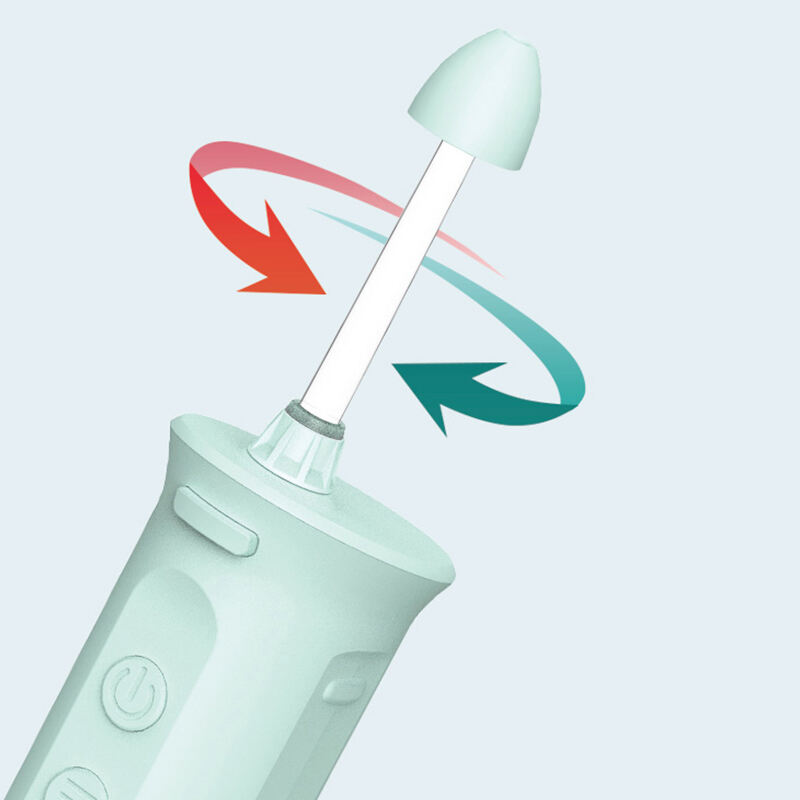 Sinus-Spülset, perfektes Nasenspülgerät zur Linderung von Nasennebenhöhlen und Allergien – elektrischer Neti-Topf zur Nasenspülung, der Ihre verstopfte Nase reinigt