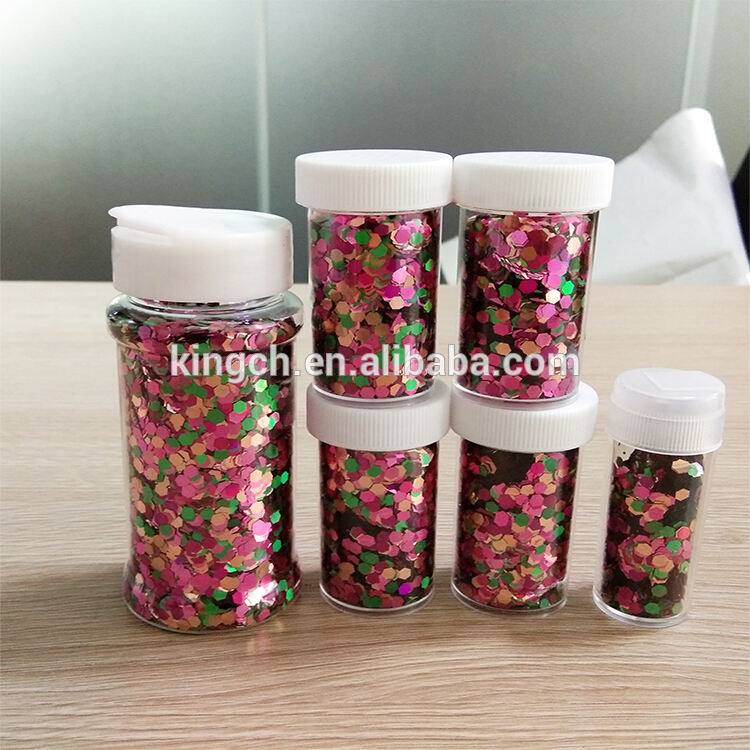 Popular-1oz-glitter-shaker.jpg