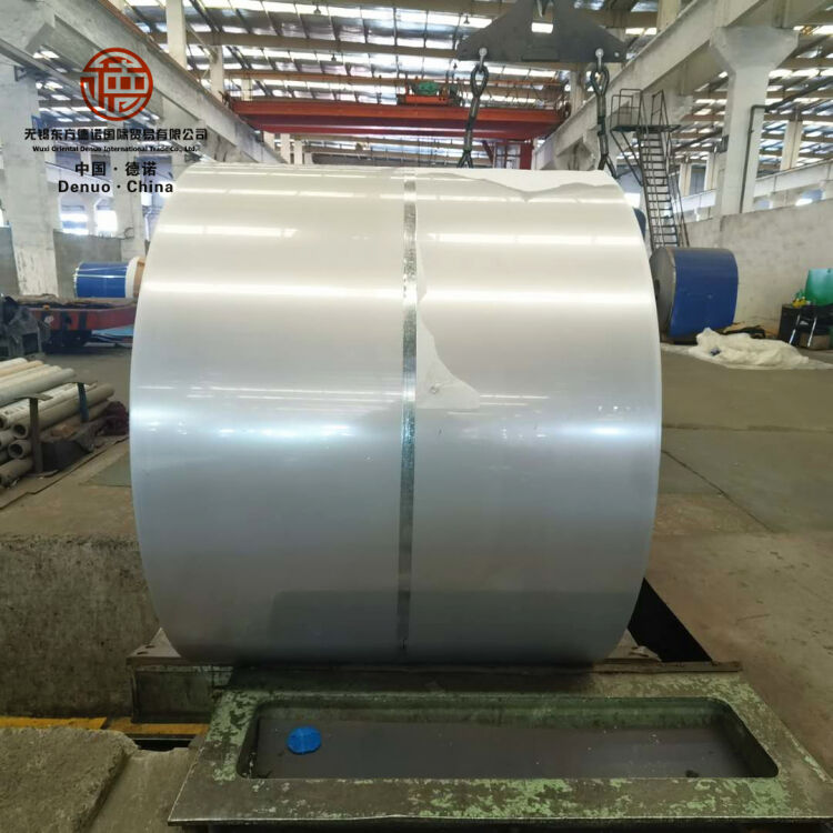 Industrial BA 2B AISI ASTM JIS SUS ss309s ss310s ss304L Hot / Cold Rolled Steel Coil fabricare