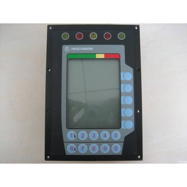 XCMG Machinery Construction Spare Parts details
