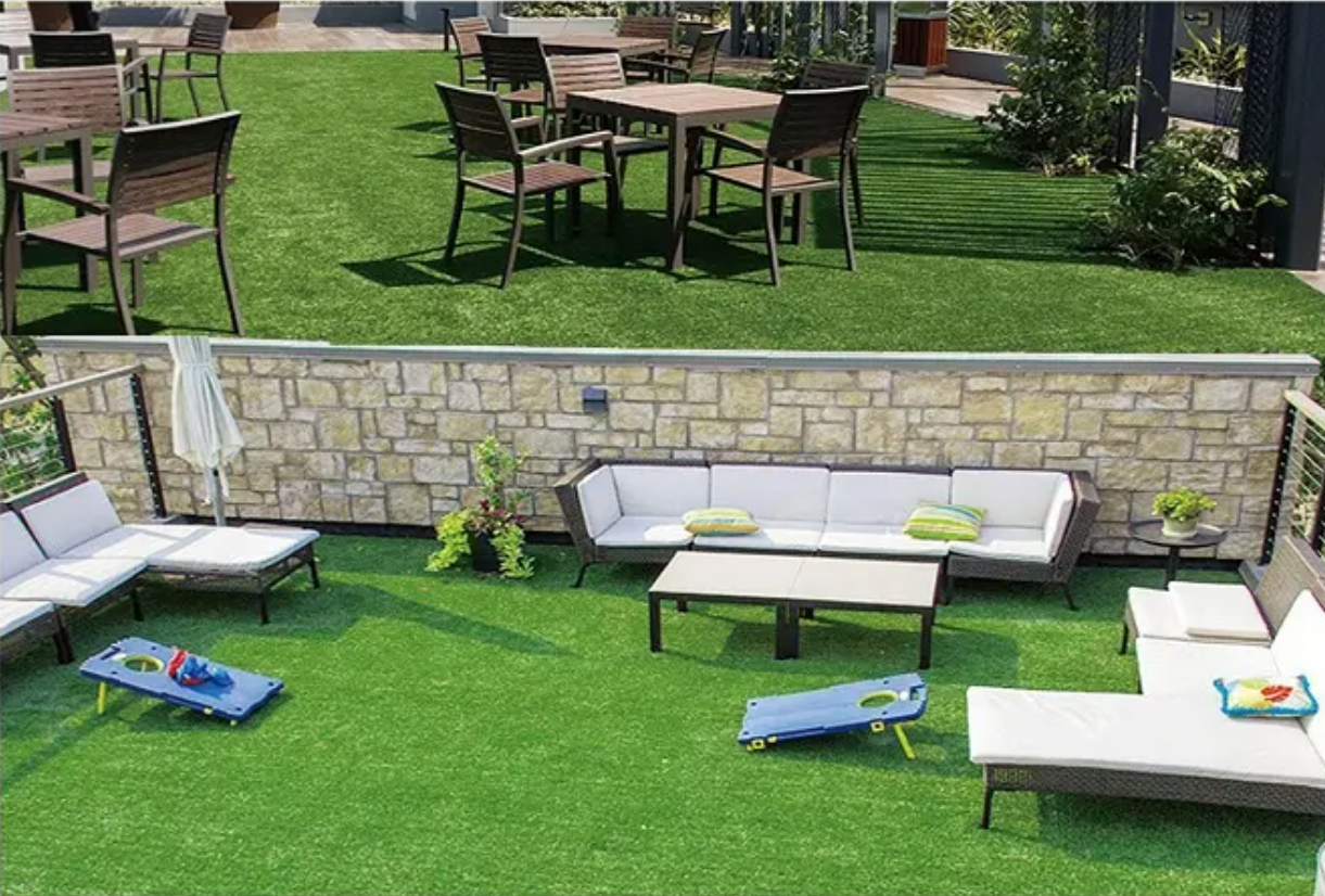 Cheap carpet grass artificial indoor outdoor golf sport turf artificial grass carpet details