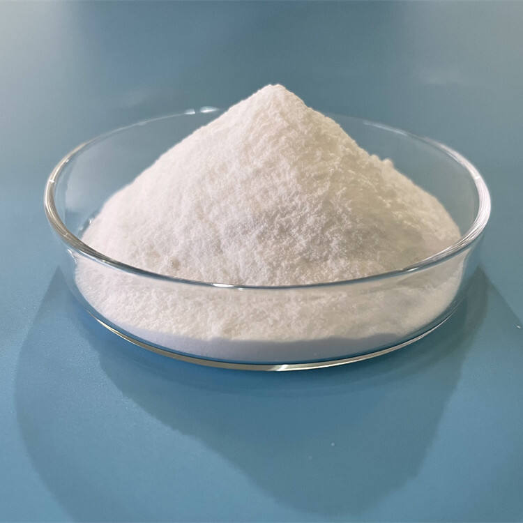 High quality Sodium bicarbonate NaHCO3 wholesale price Sodium bicarbonate Bake soda factory