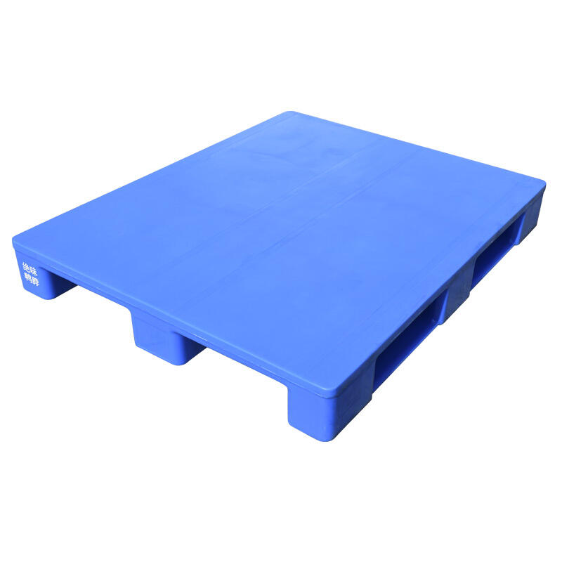 hot cheap prices heavy duty plastic pallet for 1010 1210 1311 plastic pallet manufacture