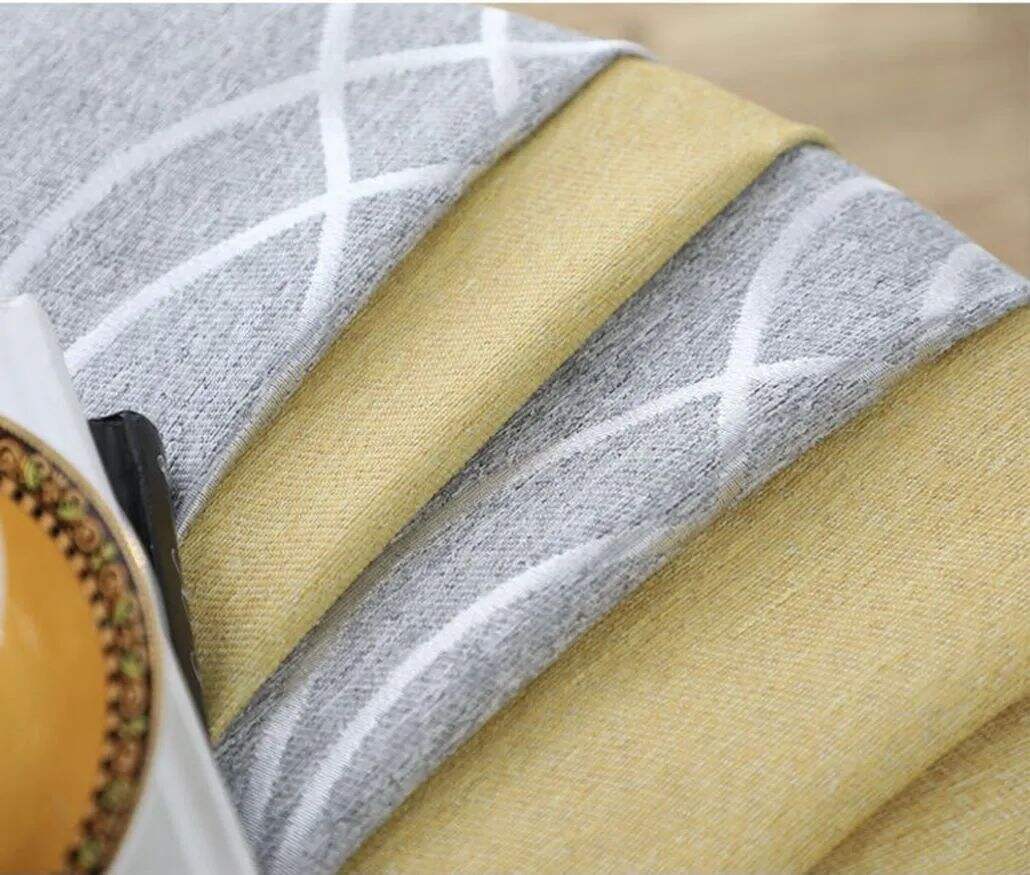 Foulola News: 2.8m/3.2mWidth CTM SeriesJacquard Blackout Curtain manufacture