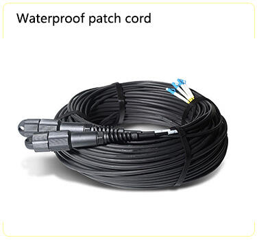 Waterproof patch cord.jpg