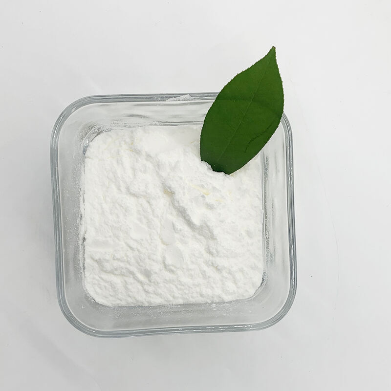 Cosmetic Raw Materials 99% PVP White Powder PVP K30 Polyvinylpyrrolidone supplier