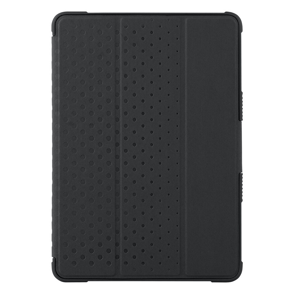 Laudtec Shockproof Tab Cover For Xiaomi Pad 5 Pro 5G,PU Leather Tablet Protective Case For Xiaomi Pad 5 Pro manufacture