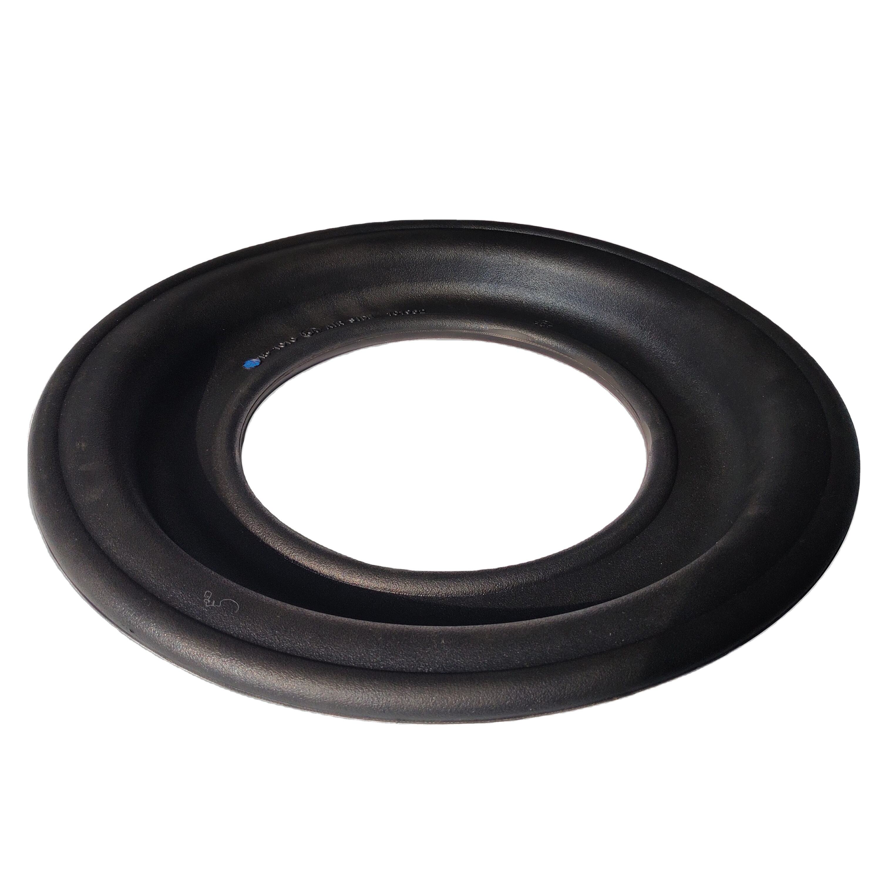 CF15-1010-54 rubber Diaphragm  factory