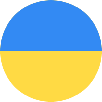Ukraine