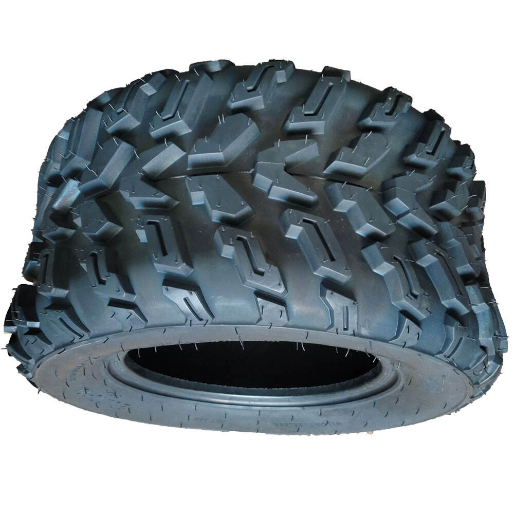 20 inch outdoor farm machine tire motorcycle tires manufacture