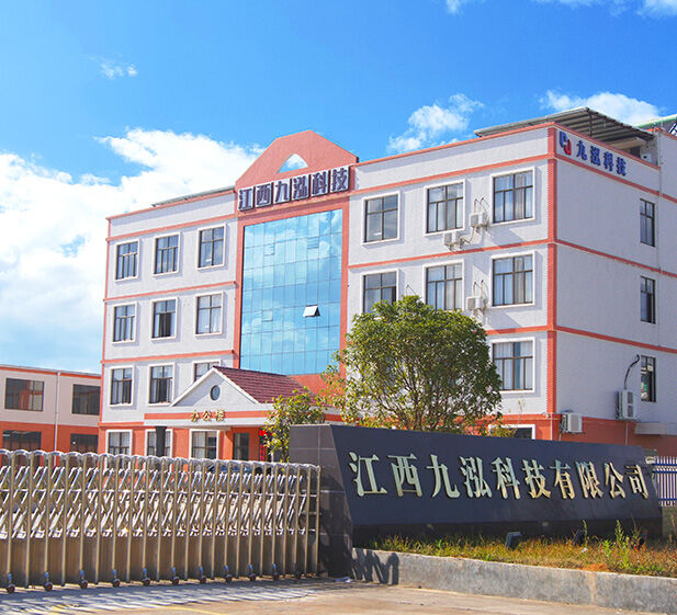 Pantech Sports Co.,Ltd