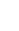 myš