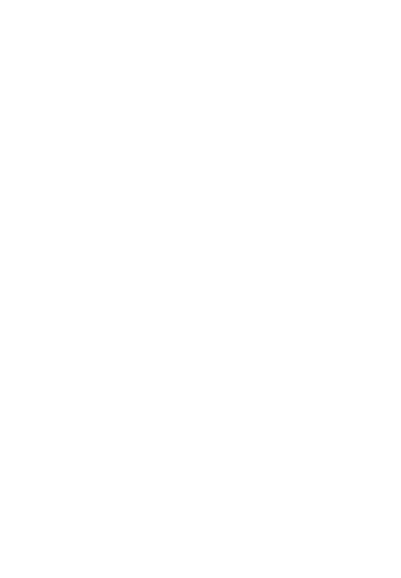 forma eroica