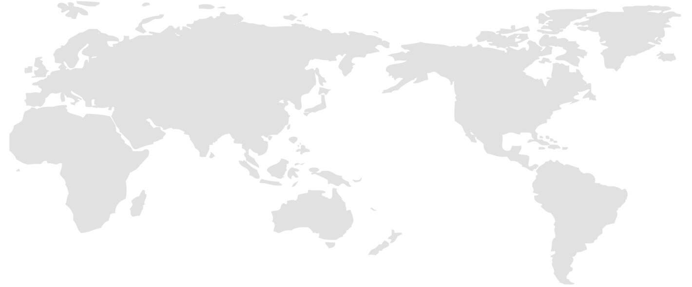contact us-1