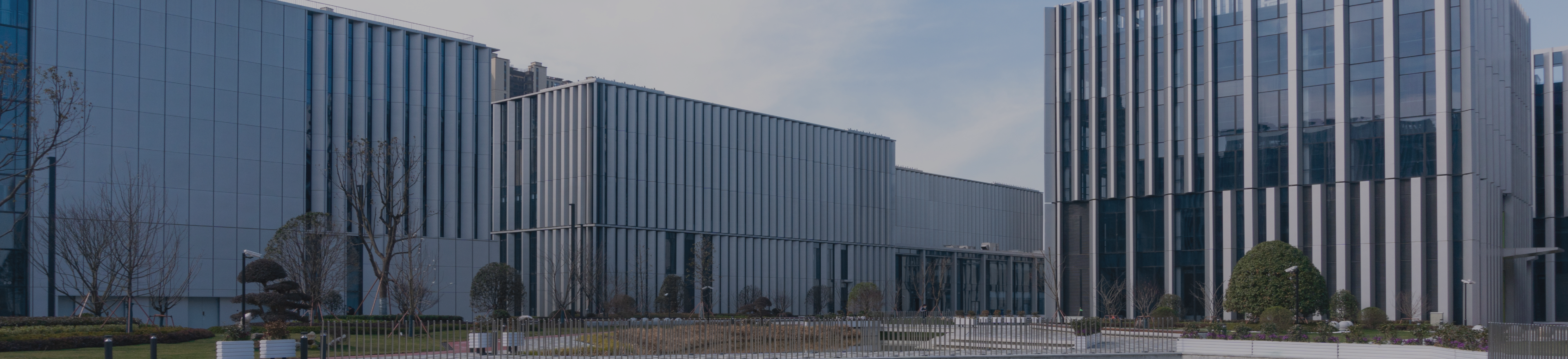 product punched aluminum veneer curtain wall plate profile factory customized perforated aluminum wall panel-0