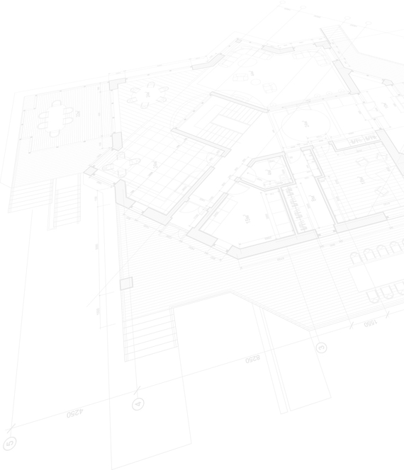 imazh