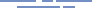Yue Tong International Freight takes global network coverage, full-chain service integration, digital management empowerment, professional team support and direct connection of international resources as its core advantages, providing customers with a safe