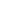 products-2