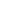 products-4
