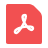 tds nano tio2 nr 03 nr 04-1