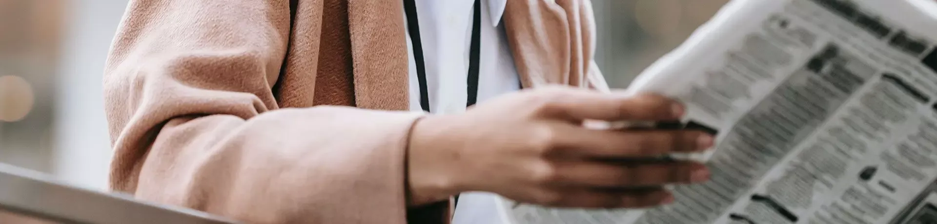 PLA Haute Température