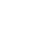 composite insulator-61